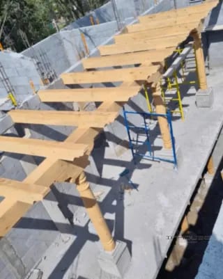 CASA EN VENTA EN ANTIGUA, ANTIGUA GARDENS — Casa en Venta en Antigua, Sacatepéquez — miniatura 6 de 10