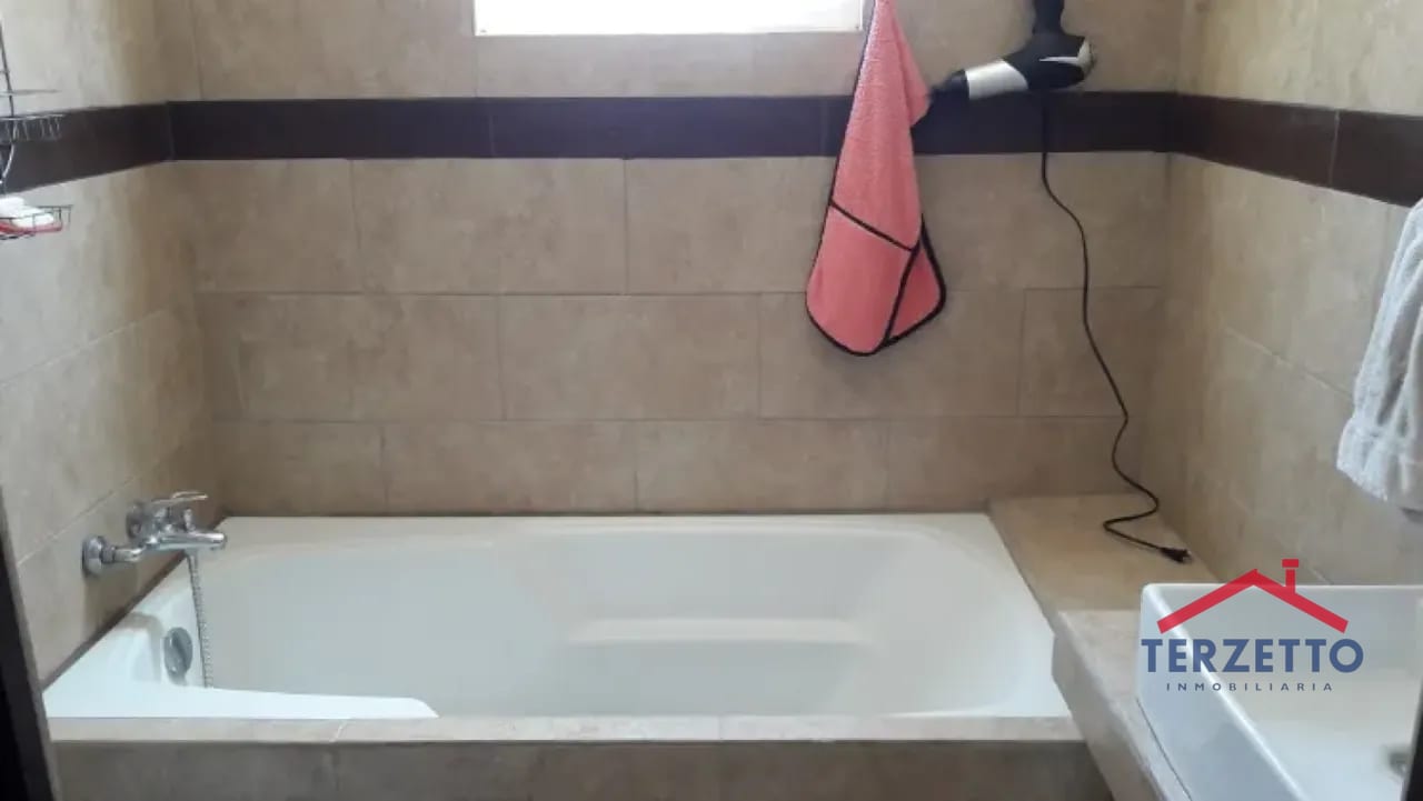 Residenciales Vista Verde San Jose Pinula — Casa en Venta en San José Pinula, Guatemala, Ciudad — foto 7 de 14