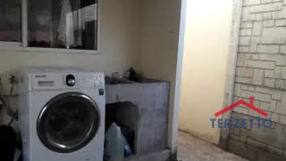Residenciales Vista Verde San Jose Pinula — Casa en Venta en San José Pinula, Guatemala, Ciudad — miniatura 5 de 14
