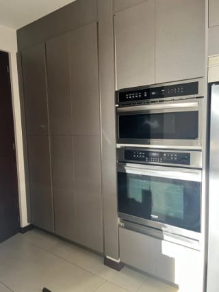 Hermosa y amplia Casa en Residencias Concepción — Casa en Alquiler en Condominio Dalias-Residencias Concepción., Carretera a El Salvador, Guatemala, Ciudad — miniatura 6 de 13