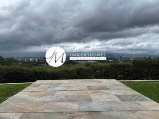 Casa en venta, zona 16 — Casa en Venta en Zona 16, Guatemala, Ciudad — miniatura 2 de 17