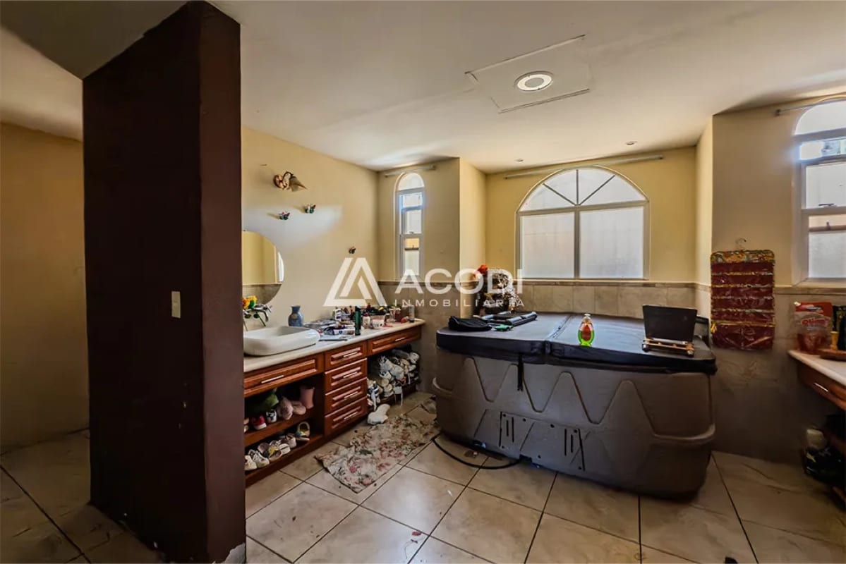 Casa en Santiago Sacatepéquez — Casa en Venta en Santiago Sacatepéquez, Sacatepéquez — foto 7 de 8