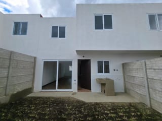 Casa en renta en Condado Florenza  San José Pinula — Casa en Alquiler en Condado Florenza, San José Pinula, Guatemala, Ciudad — miniatura 9 de 12
