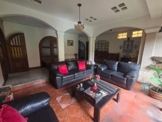 Casa de esquina en zona 2 fuera de garita — Casa en Venta en Zona 2, Guatemala, Ciudad — miniatura 17 de 17