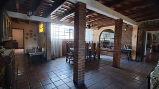 Casa de esquina en zona 2 fuera de garita — Casa en Venta en Zona 2, Guatemala, Ciudad — miniatura 5 de 17