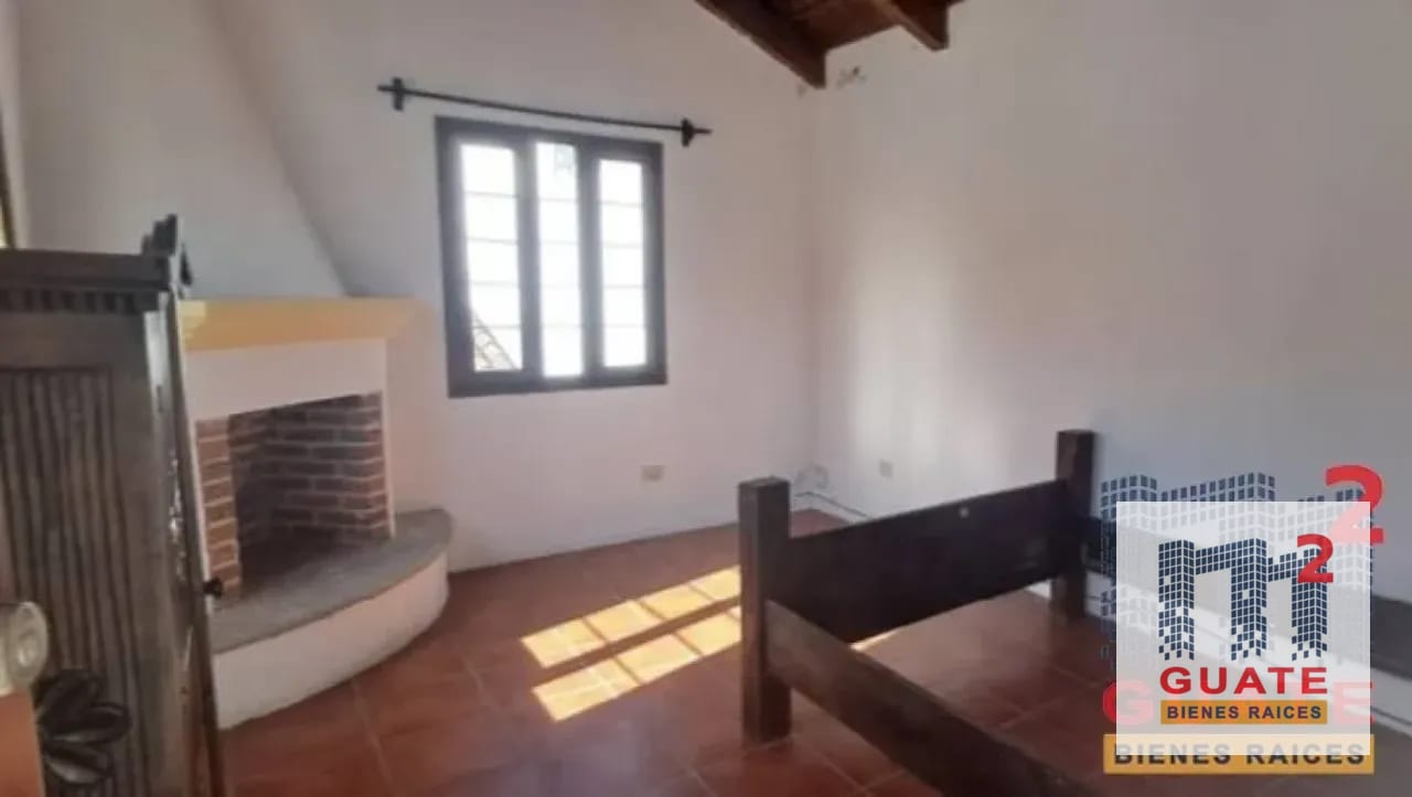 Casa en condominio en Renta, Antigua Guatemala — Casa en Alquiler en Antigua, Sacatepéquez — foto 4 de 10