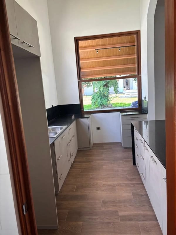 Casas en Renta en Villas de Duero - Antigua — Casa en Alquiler en Antigua, Sacatepéquez — foto 10 de 16