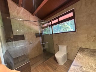 Casas en Renta en Villas de Duero - Antigua — Casa en Alquiler en Antigua, Sacatepéquez — miniatura 2 de 16