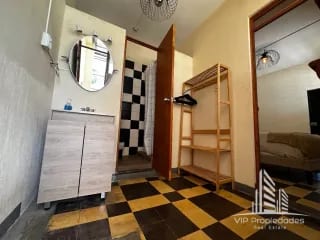 Zona 1, Casa en alquiler — Casa en Alquiler en Zona 1, Guatemala, Ciudad — miniatura 5 de 15