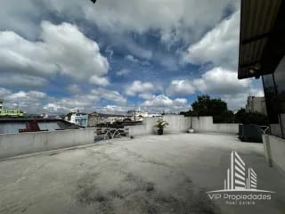 Zona 1, Casa en alquiler — Casa en Alquiler en Zona 1, Guatemala, Ciudad — miniatura 4 de 15