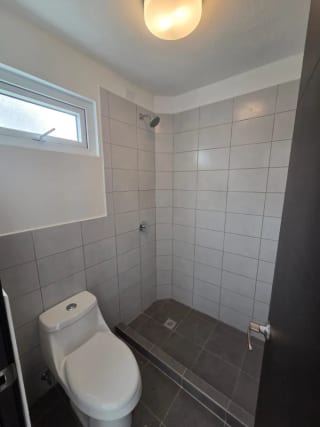 Casa para estrenar en Los Eucaliptos de Pinabetes — Casa en Venta en km 16-20, Carretera a El Salvador, Guatemala, Ciudad — miniatura 13 de 14