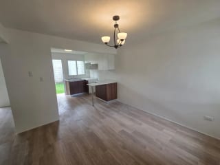 Casa para estrenar en Los Eucaliptos de Pinabetes — Casa en Venta en km 16-20, Carretera a El Salvador, Guatemala, Ciudad — miniatura 10 de 14