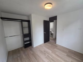 Casa para estrenar en Los Eucaliptos de Pinabetes — Casa en Venta en km 16-20, Carretera a El Salvador, Guatemala, Ciudad — miniatura 7 de 14