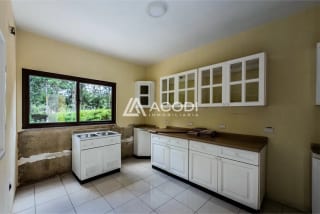 Casa en Sacatepéquez — Casa en Venta en Sumpango, Sacatepéquez — miniatura 3 de 6