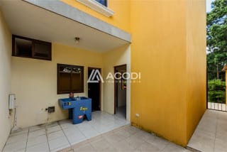 Casa en Sacatepéquez — Casa en Venta en Sumpango, Sacatepéquez — miniatura 5 de 6