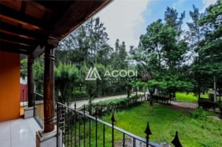 Casa en Sacatepéquez — Casa en Venta en Sumpango, Sacatepéquez — miniatura 6 de 6