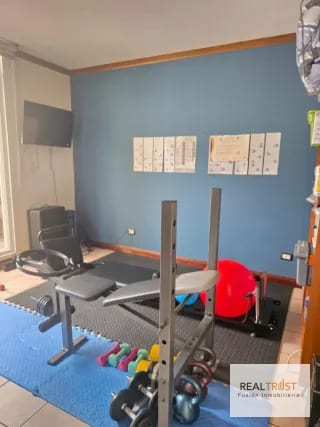 Casa en venta Zona 16 — Casa en Venta en Zona 16, Guatemala, Ciudad — miniatura 3 de 15