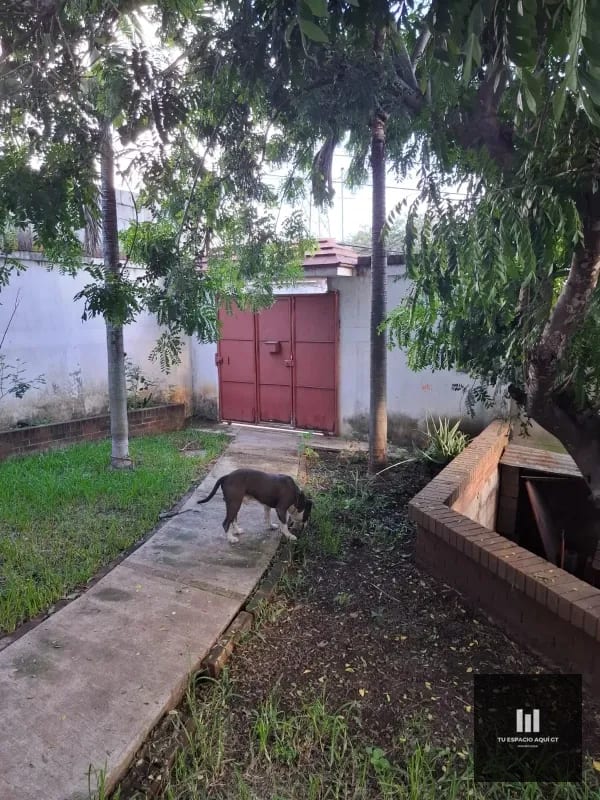 Hermosa casa en venta Boca del Monte fuera de garita — Casa en Venta en Boca del Monte, Guatemala, Ciudad — foto 14 de 15