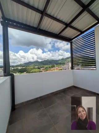 Residenciales El Pedernal Jutiapa — Casa en Venta en Jutiapa, Jutiapa — miniatura 1 de 15