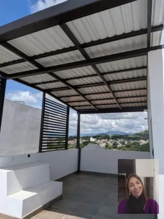 Residenciales El Pedernal Jutiapa — Casa en Venta en Jutiapa, Jutiapa — miniatura 15 de 15