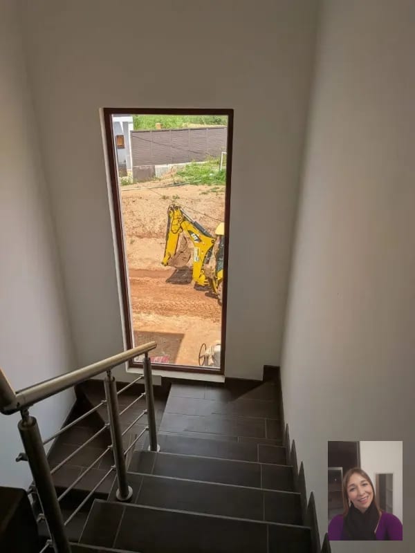 Residenciales El Pedernal Jutiapa — Casa en Venta en Jutiapa, Jutiapa — foto 14 de 15