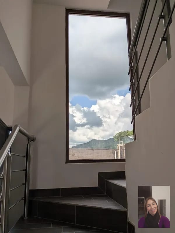 Residenciales El Pedernal Jutiapa — Casa en Venta en Jutiapa, Jutiapa — foto 13 de 15