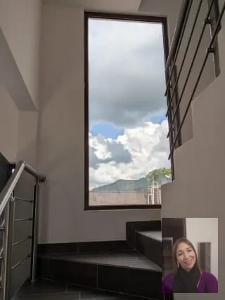 Residenciales El Pedernal Jutiapa — Casa en Venta en Jutiapa, Jutiapa — miniatura 13 de 15