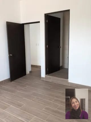 Residenciales El Pedernal Jutiapa — Casa en Venta en Jutiapa, Jutiapa — miniatura 12 de 15