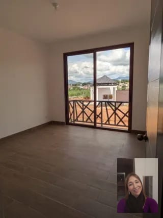 Residenciales El Pedernal Jutiapa — Casa en Venta en Jutiapa, Jutiapa — miniatura 11 de 15