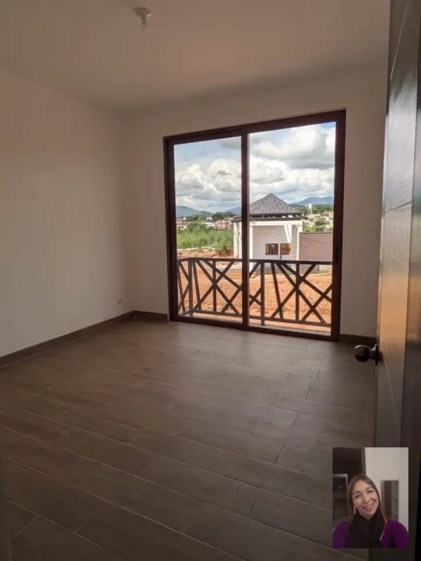 Residenciales El Pedernal Jutiapa — Casa en Venta en Jutiapa, Jutiapa — foto 11 de 15