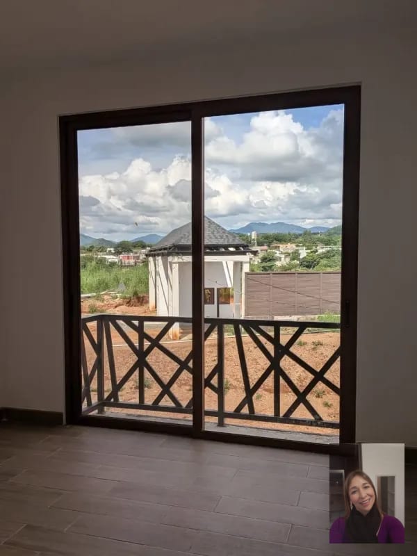 Residenciales El Pedernal Jutiapa — Casa en Venta en Jutiapa, Jutiapa — foto 10 de 15