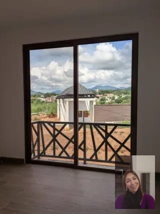 Residenciales El Pedernal Jutiapa — Casa en Venta en Jutiapa, Jutiapa — miniatura 10 de 15