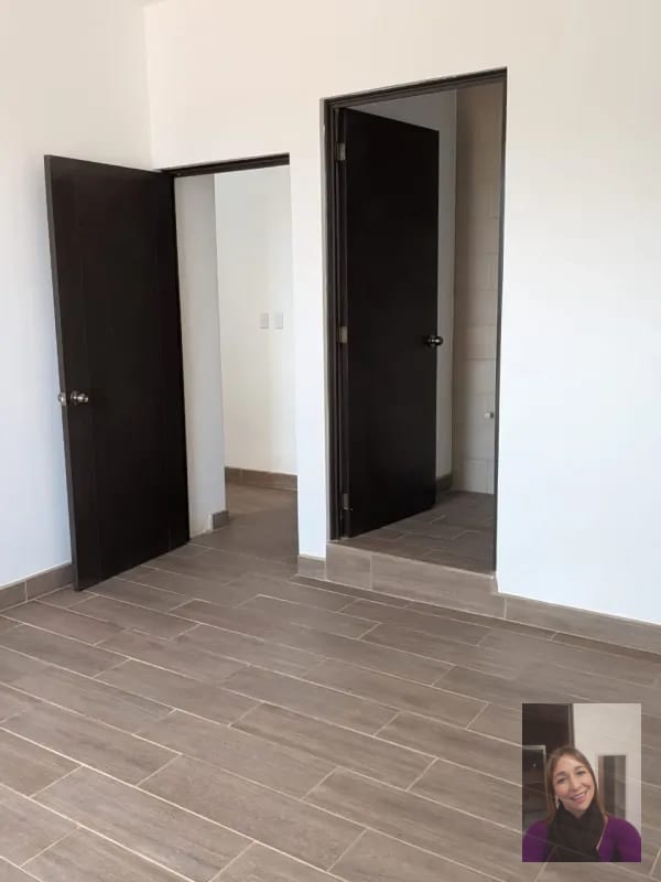 Residenciales El Pedernal Jutiapa — Casa en Venta en Jutiapa, Jutiapa — foto 9 de 15