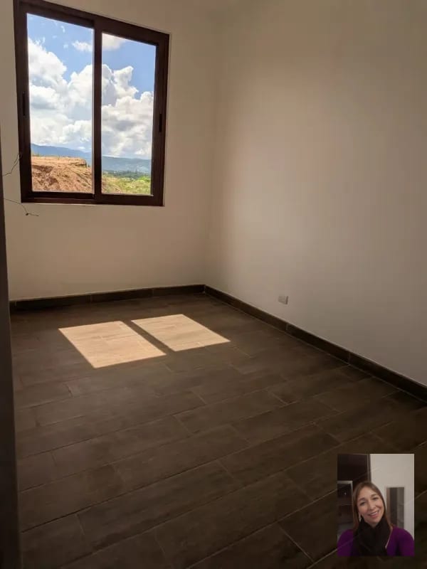 Residenciales El Pedernal Jutiapa — Casa en Venta en Jutiapa, Jutiapa — foto 7 de 15