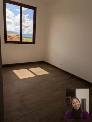 Residenciales El Pedernal Jutiapa — Casa en Venta en Jutiapa, Jutiapa — miniatura 7 de 15
