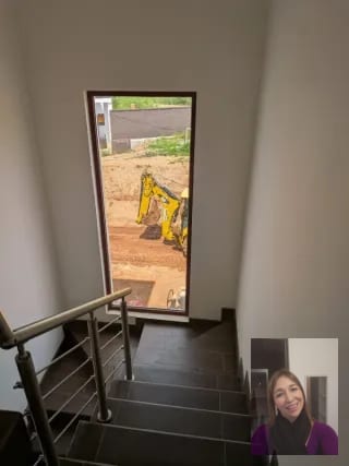 Residenciales El Pedernal Jutiapa — Casa en Venta en Jutiapa, Jutiapa — miniatura 6 de 15