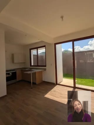 Residenciales El Pedernal Jutiapa — Casa en Venta en Jutiapa, Jutiapa — miniatura 5 de 15