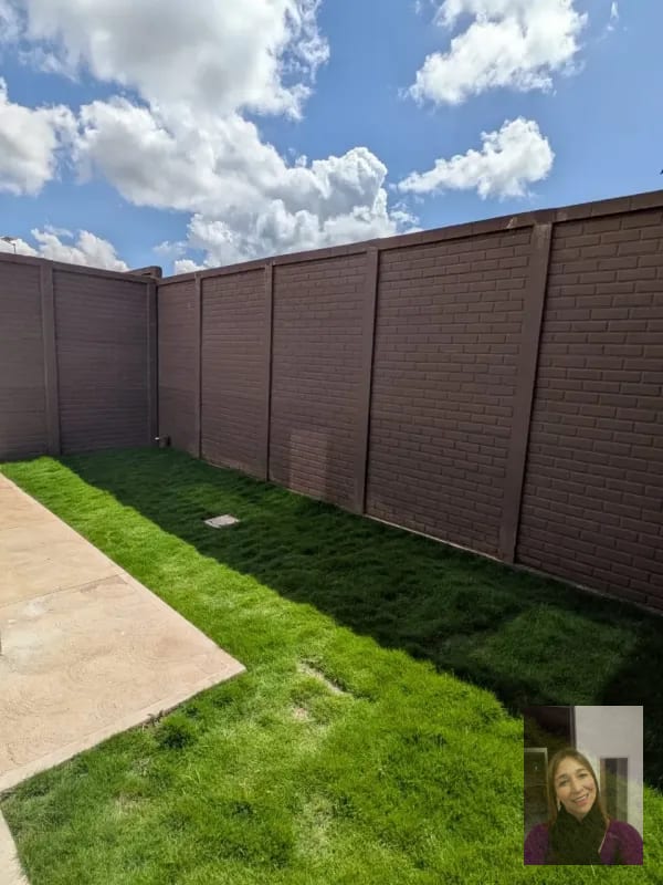 Residenciales El Pedernal Jutiapa — Casa en Venta en Jutiapa, Jutiapa — foto 4 de 15