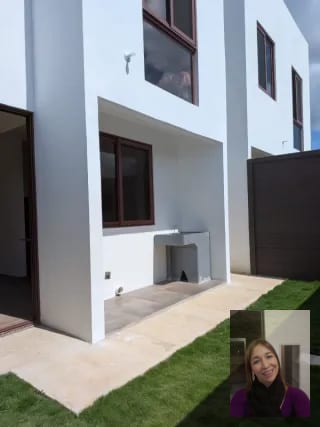 Residenciales El Pedernal Jutiapa — Casa en Venta en Jutiapa, Jutiapa — miniatura 3 de 15