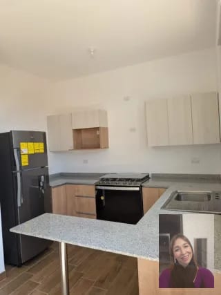 Residenciales El Pedernal Jutiapa — Casa en Venta en Jutiapa, Jutiapa — miniatura 2 de 15