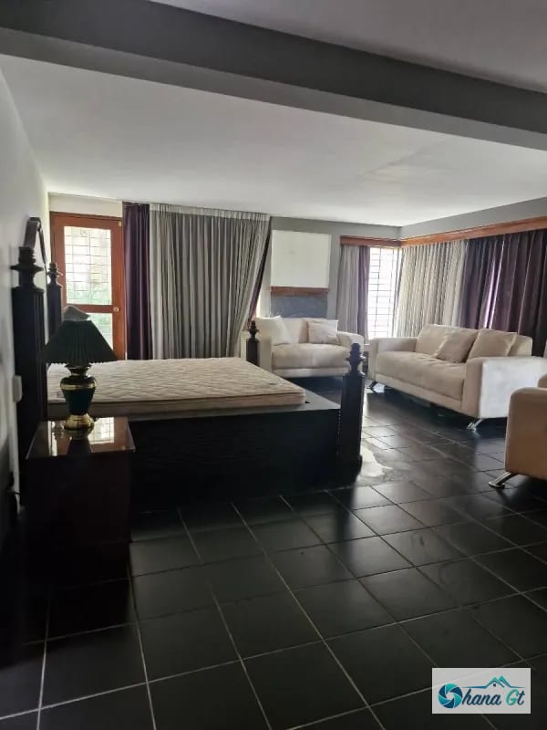 CASA EN VENTA KM 11.5 LAS NUBES, CAES — Casa en Venta en Carretera a El Salvador, Guatemala, Ciudad — foto 5 de 16