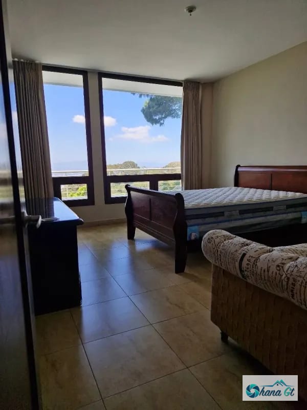 CASA EN VENTA COND. LAS NUBES KM 11.5 CARRETERA A EL SALVADOR — Casa en Venta en Carretera a El Salvador, Guatemala, Ciudad — foto 7 de 16