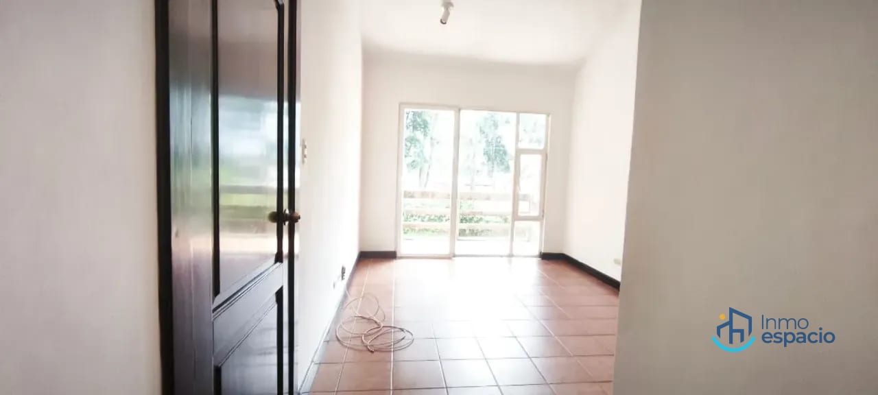 Casa en Renta- Km. 13.5, Villas del Campo — Casa en Alquiler en Villas del Campo, Carretera a El Salvador, Guatemala, Ciudad — foto 14 de 14