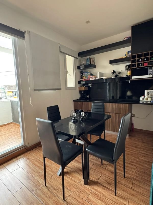 Casa en Venta Zona 8 de Mixco San Cristóbal — Casa en Venta en Zona 8 Mixco, Guatemala, Ciudad — foto 12 de 12