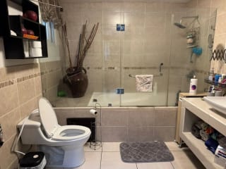 Casa en Venta Zona 8 de Mixco San Cristóbal — Casa en Venta en Zona 8 Mixco, Guatemala, Ciudad — miniatura 6 de 12