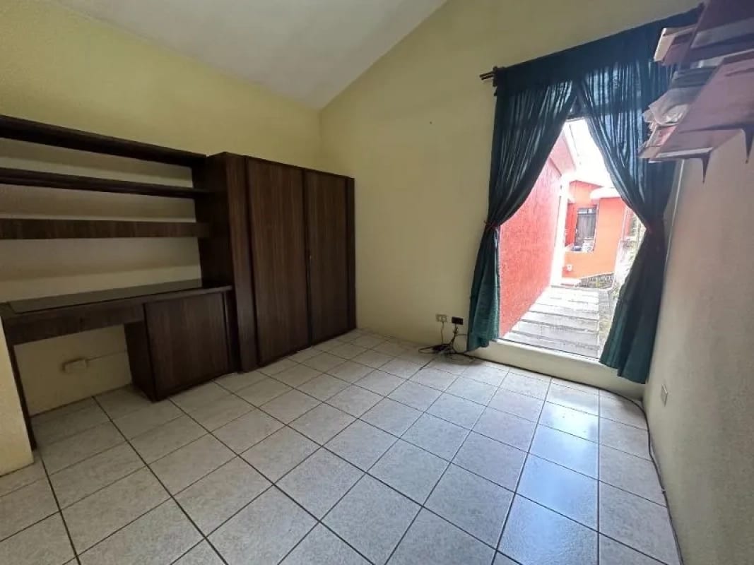 Casa en Venta Km. 10.5 Ruta al Atlántico Condominio Casa Grande — Casa en Venta en Carretera al Atlántico, Guatemala, Ciudad — foto 9 de 9