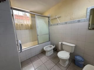 Casa en Venta Km. 10.5 Ruta al Atlántico Condominio Casa Grande — Casa en Venta en Carretera al Atlántico, Guatemala, Ciudad — miniatura 5 de 9