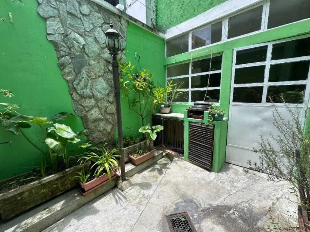 Casa en Venta Km. 10.5 Ruta al Atlántico Condominio Casa Grande — Casa en Venta en Carretera al Atlántico, Guatemala, Ciudad — foto 2 de 9
