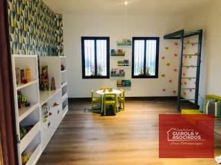 CASAS EN VENTA  LOS FRANCISCANOS EN ANTIGUA GUATEMALA FRANCISCANO 005CVAD — Casa en Venta en Antigua, Sacatepéquez — miniatura 3 de 8