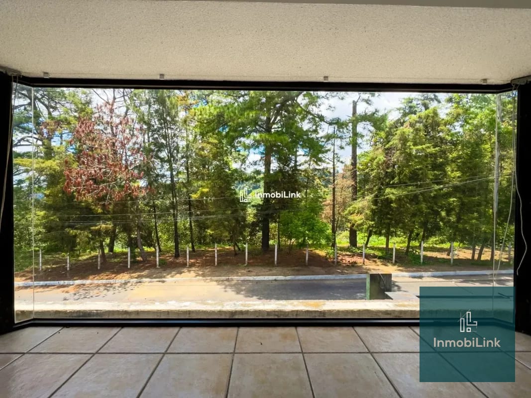 Kanajuyu — Casa en Venta en Kanajuyú, Zona 16, Guatemala, Ciudad — foto 12 de 12